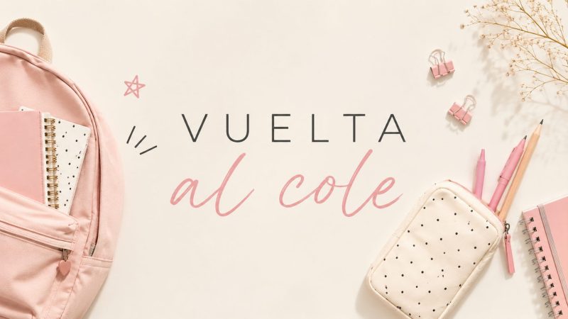 Regalos para el día del padre.