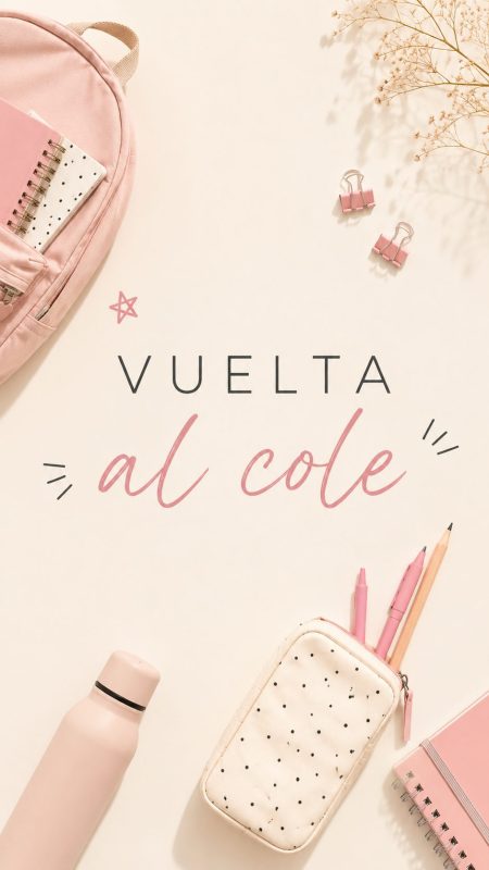 Regalos para el día del padre.