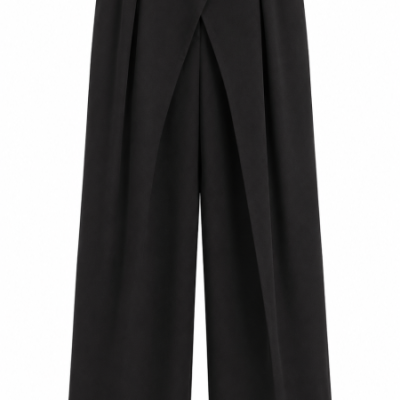 Pantalón Zúrich