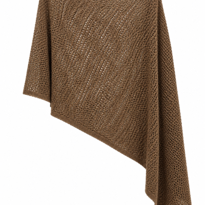 Poncho Copenhage