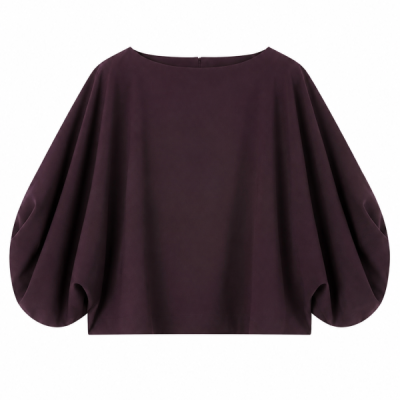 Blusa Capri
