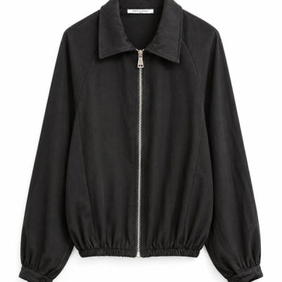 Chaqueta Camden