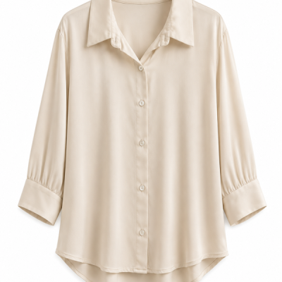 Camisa Marbella